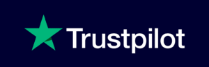 trustpilot