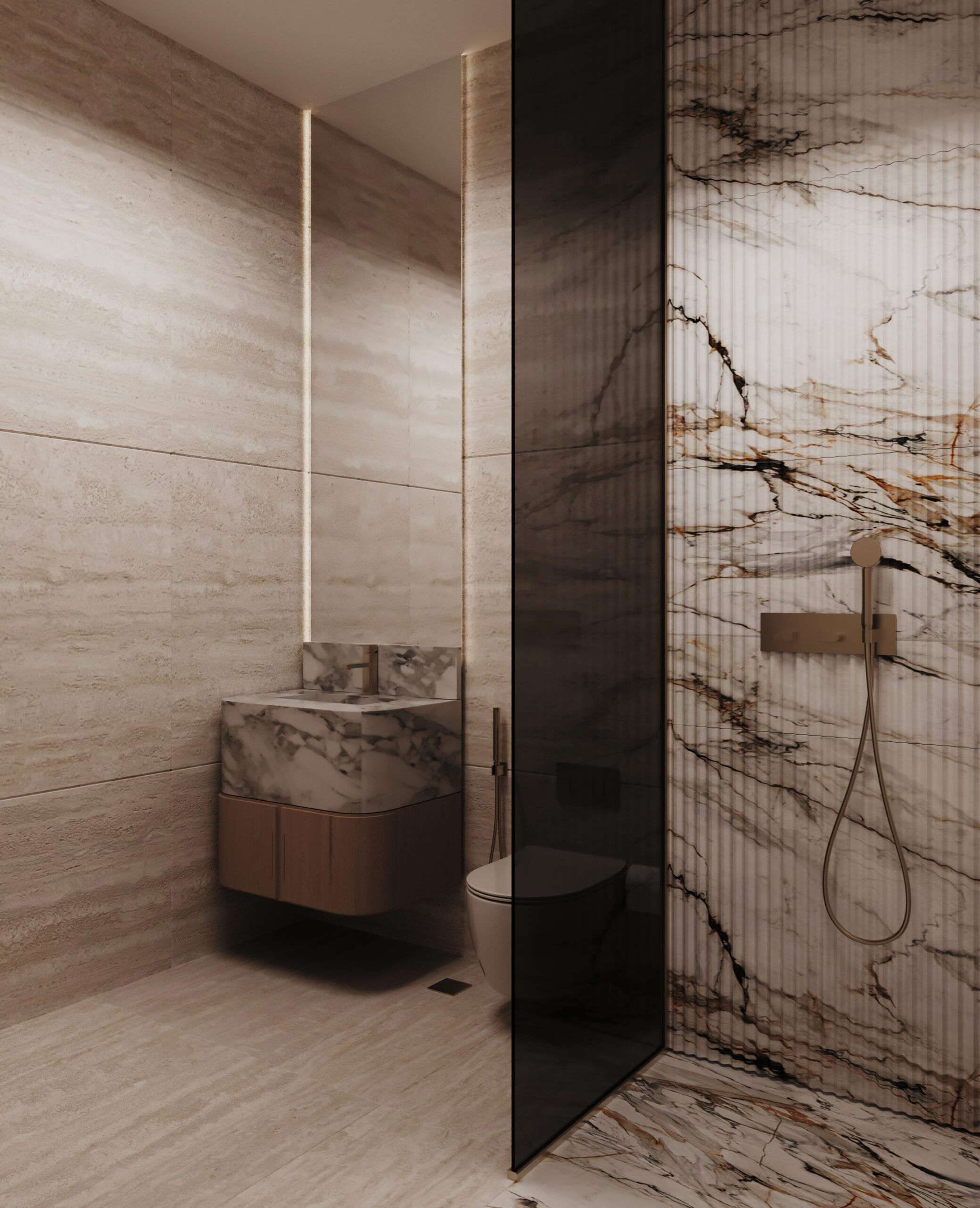 appartement kopen in dubai