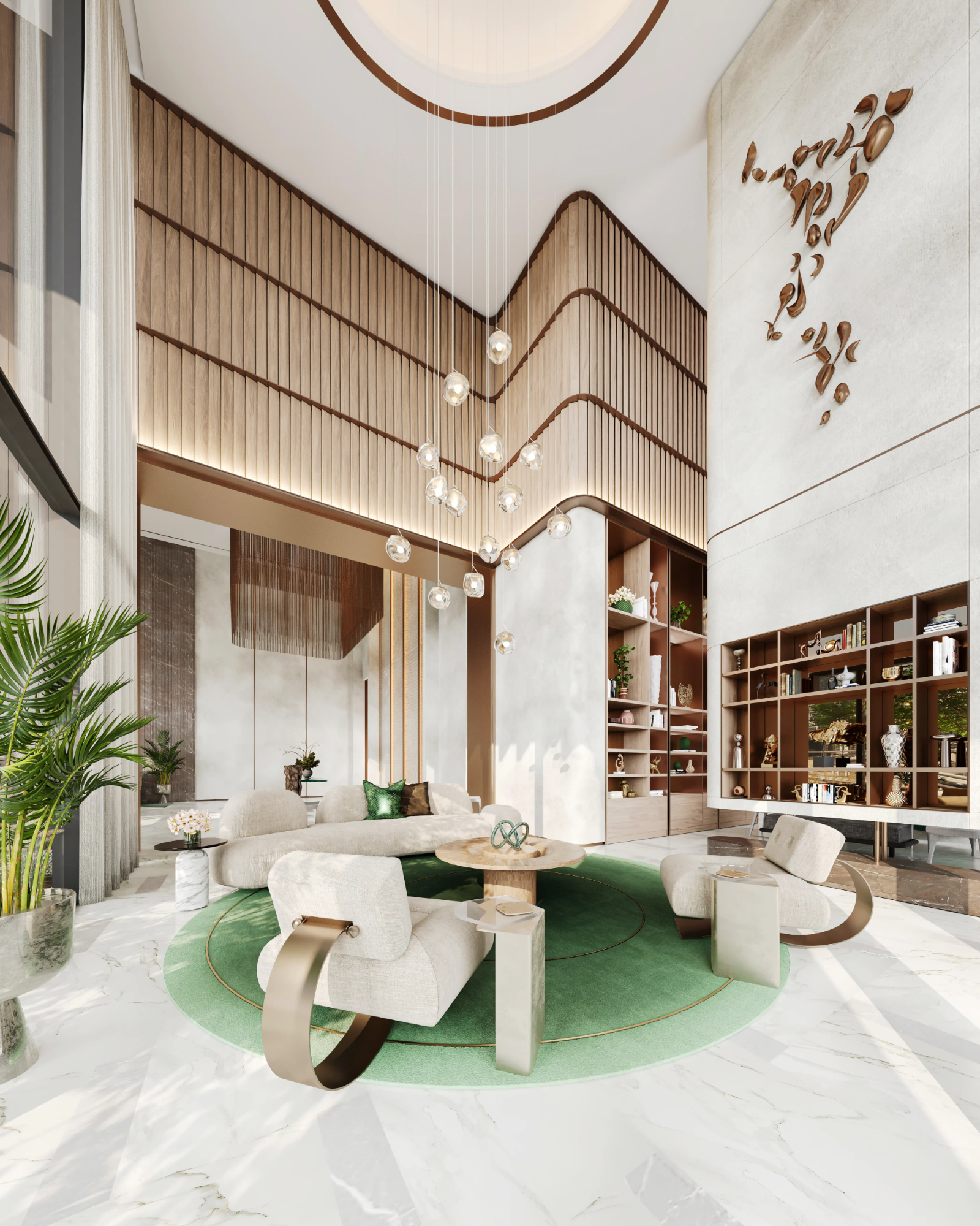 nederlandse makelaar dubai