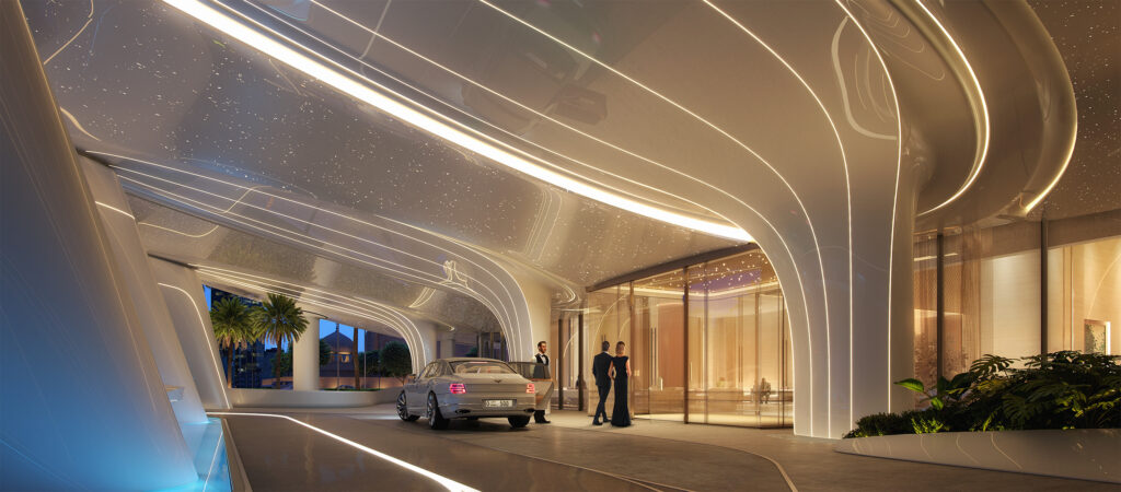 nederlandse makelaar dubai