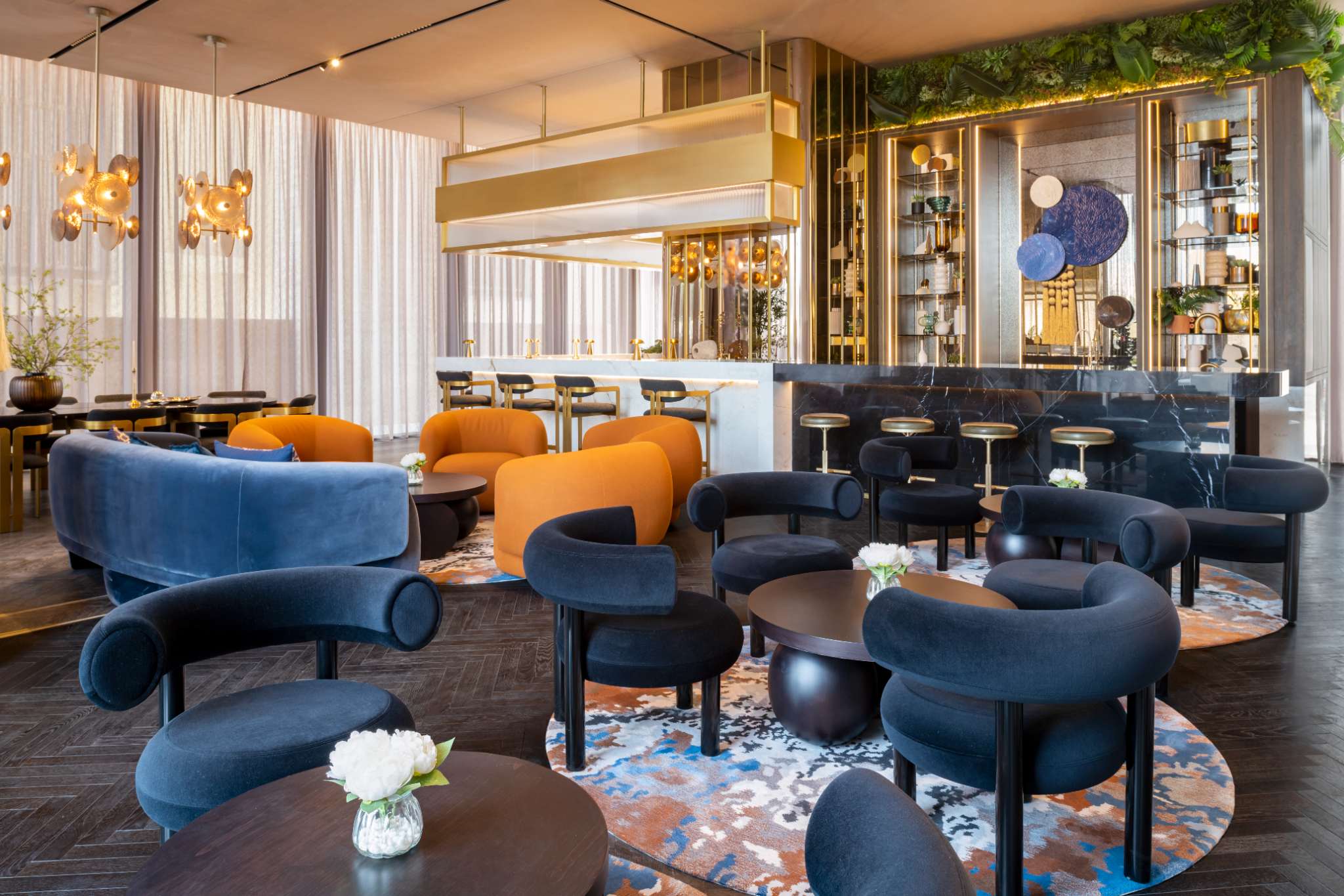 nederlandse makelaar dubai