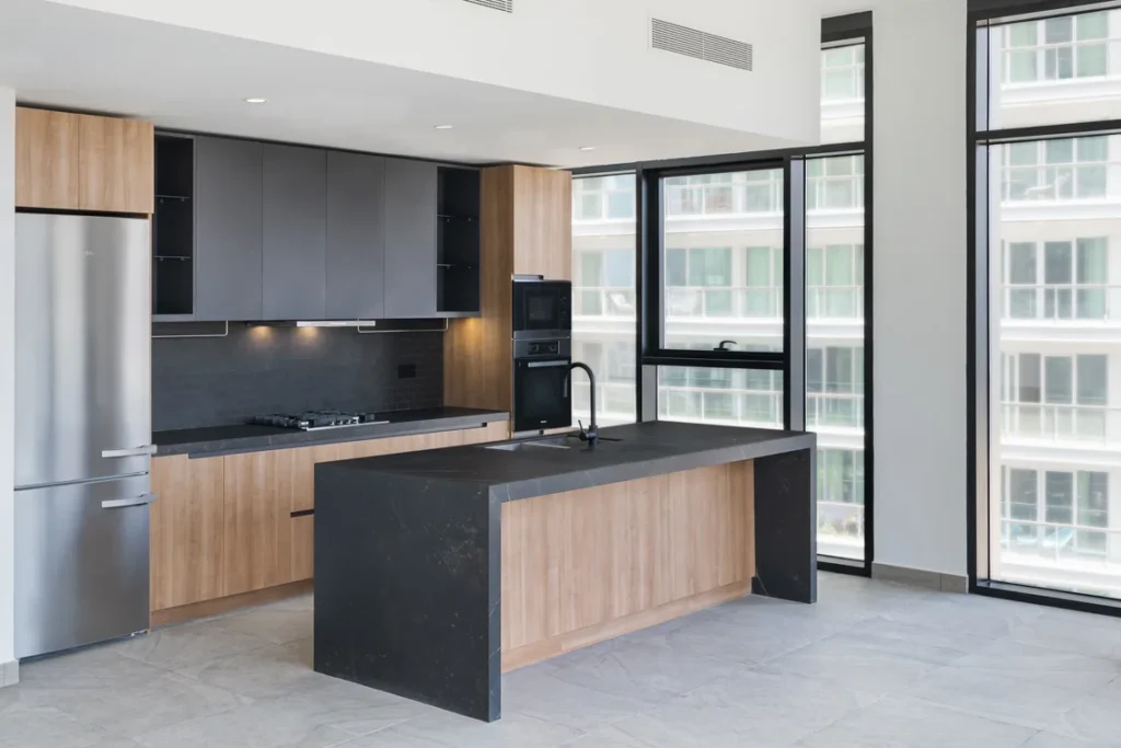 appartement kopen in dubai