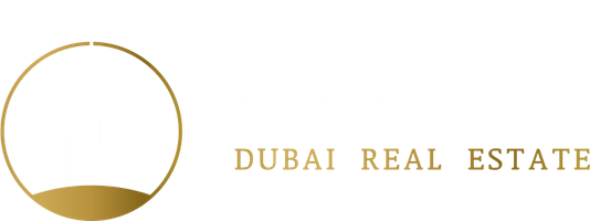 MIRO Dubai Real Estate