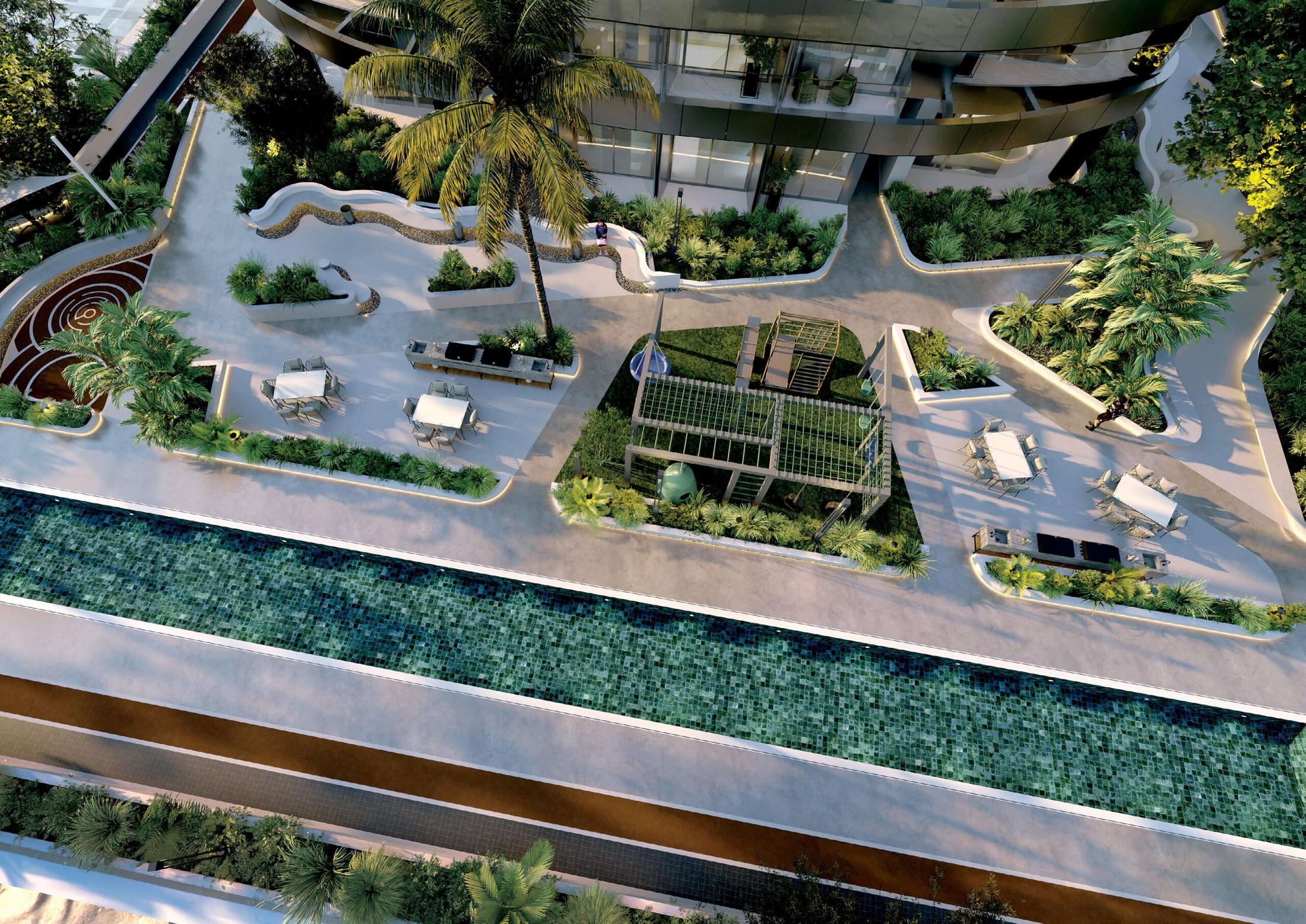 Skyhills Astra beeld 1
