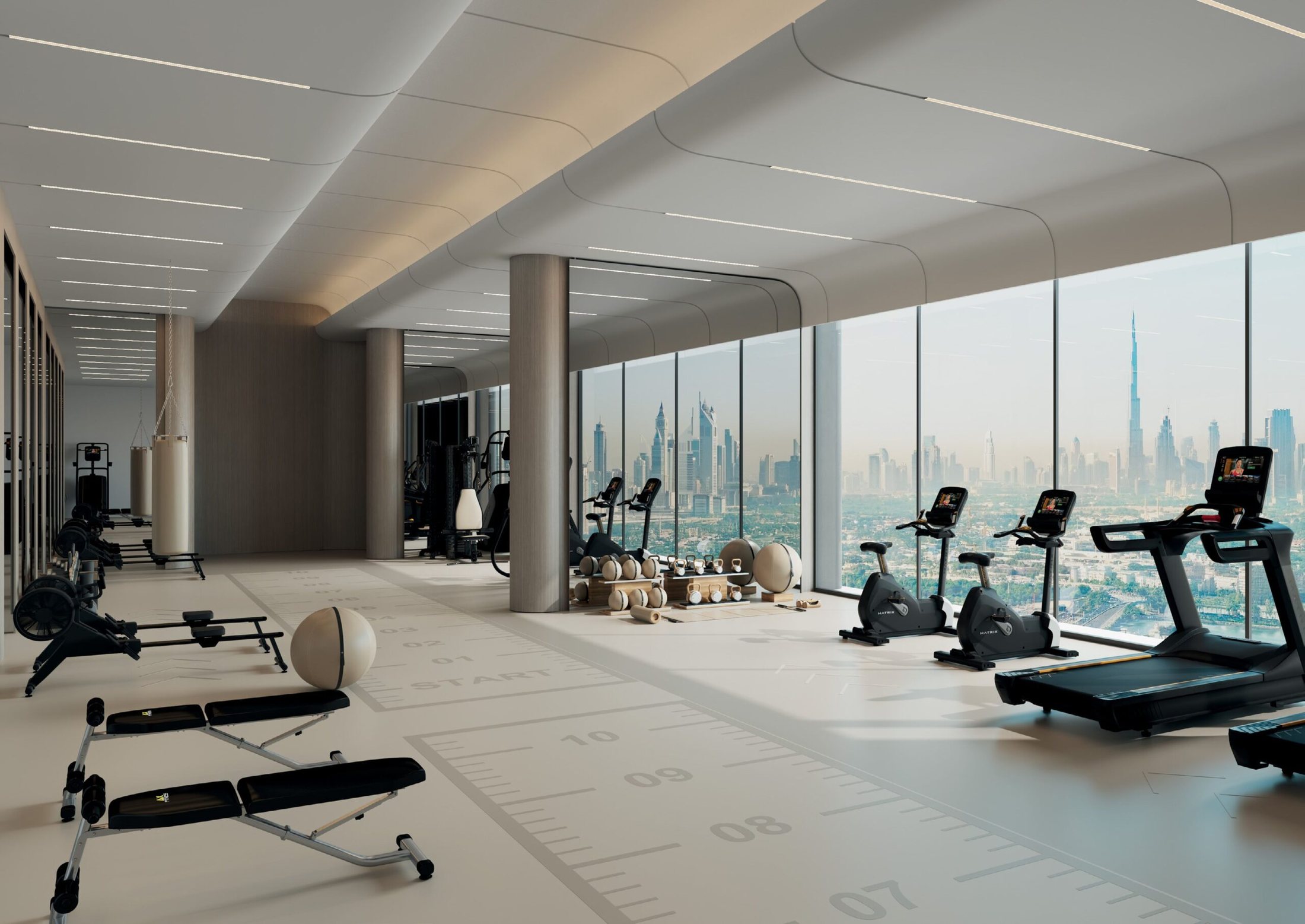 Skyhills Astra beeld 4