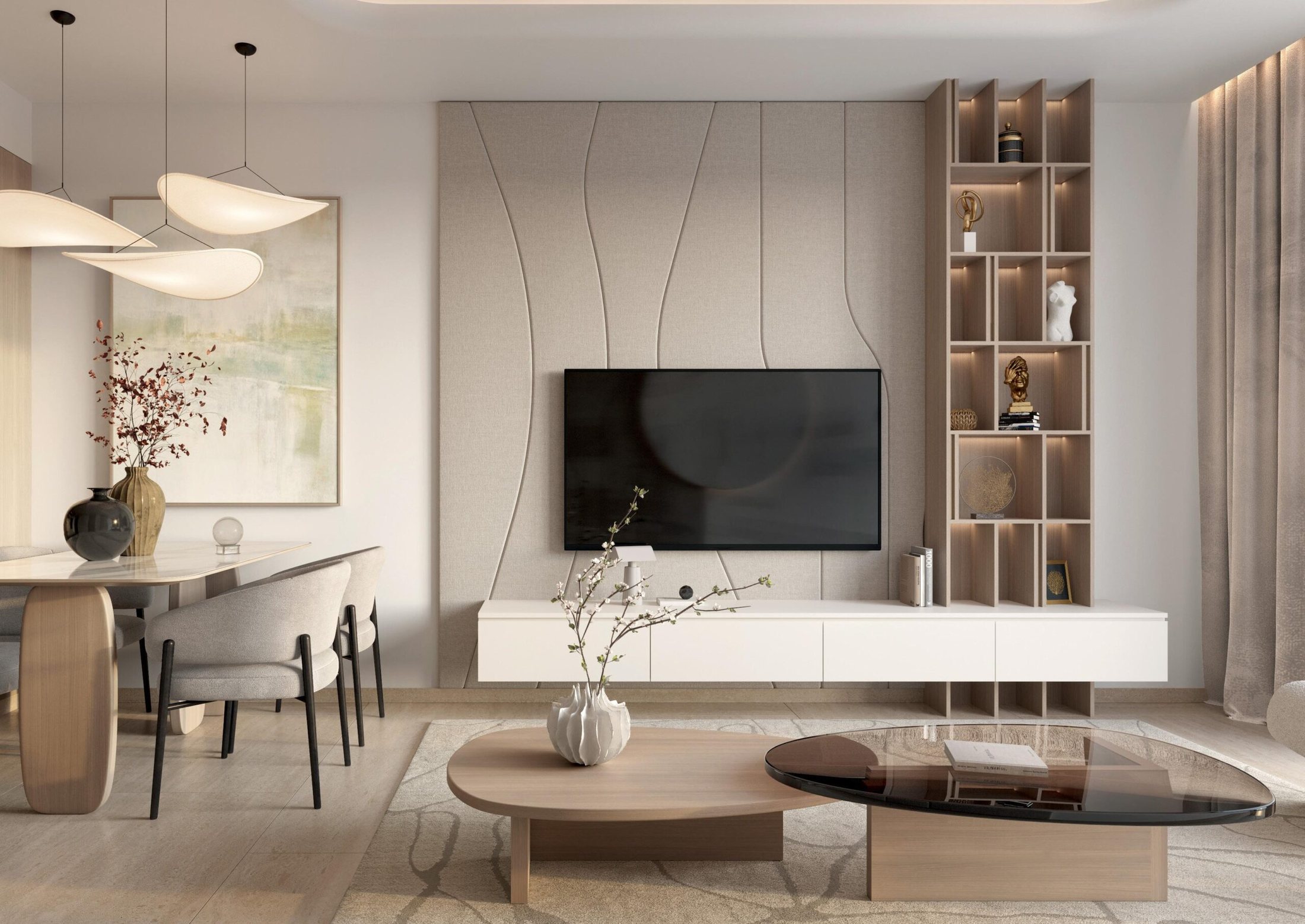 Skyhills Astra