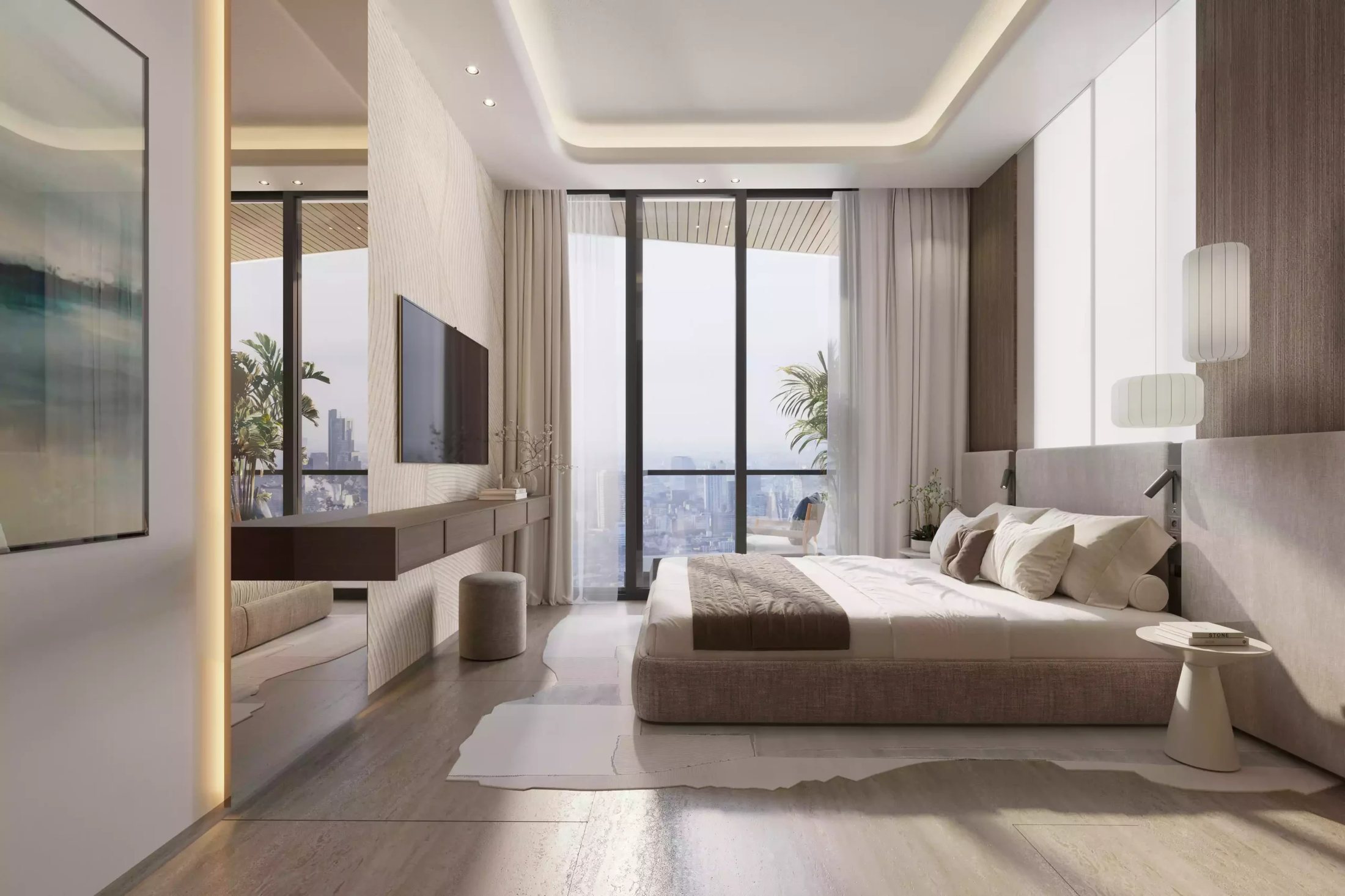 Celeste by HRE beeld 6