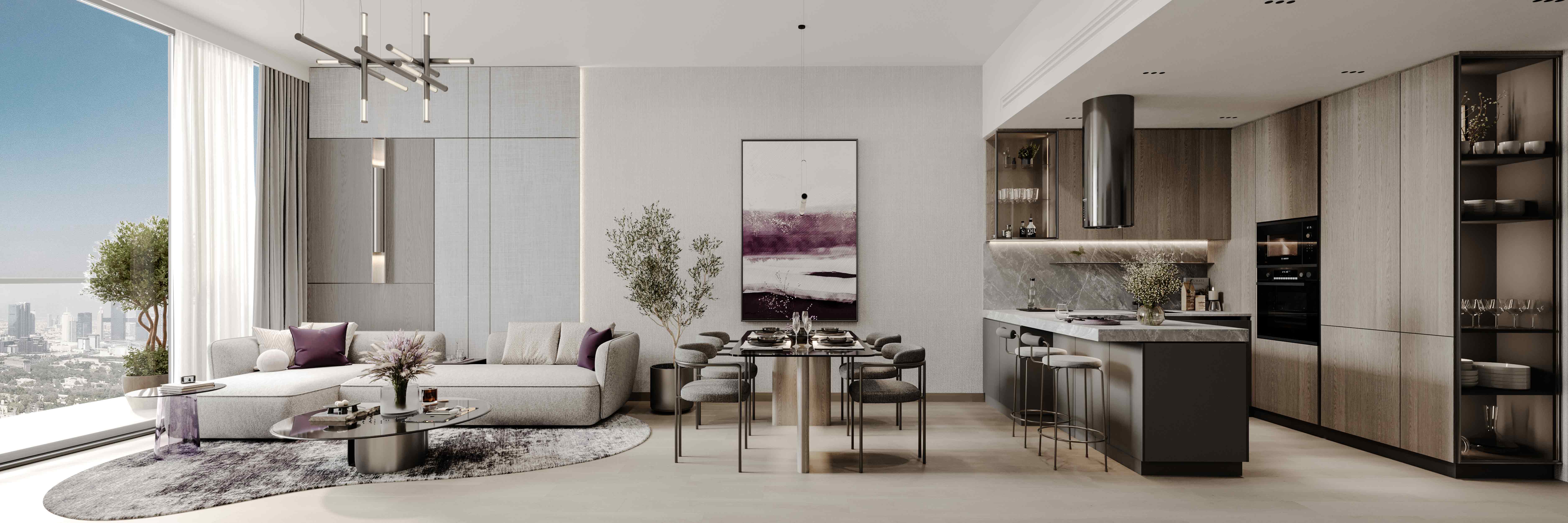 Le Blanc by Imtiaz beeld 5