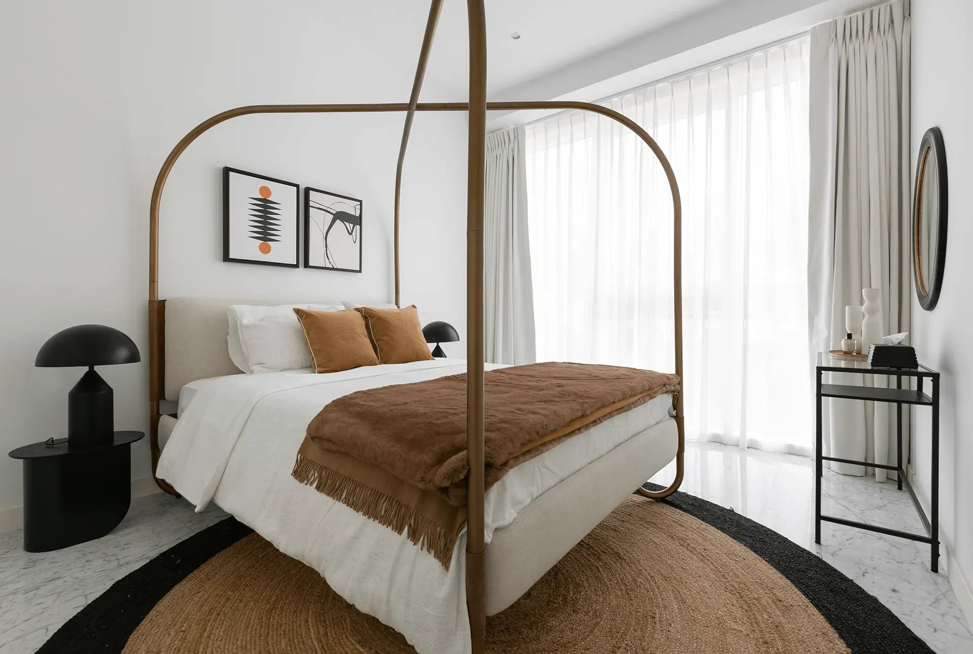 The Pad by Beyond beeld 4