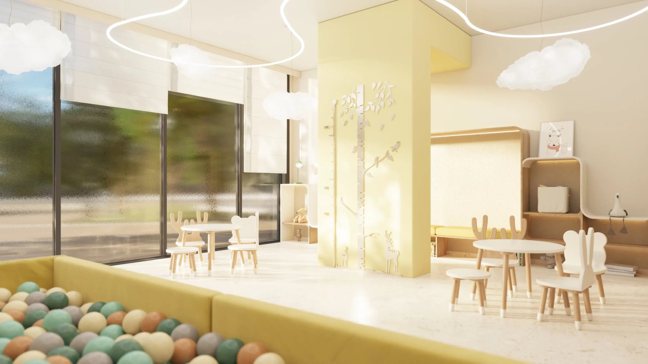 The Boulevard by Prestige One beeld 5