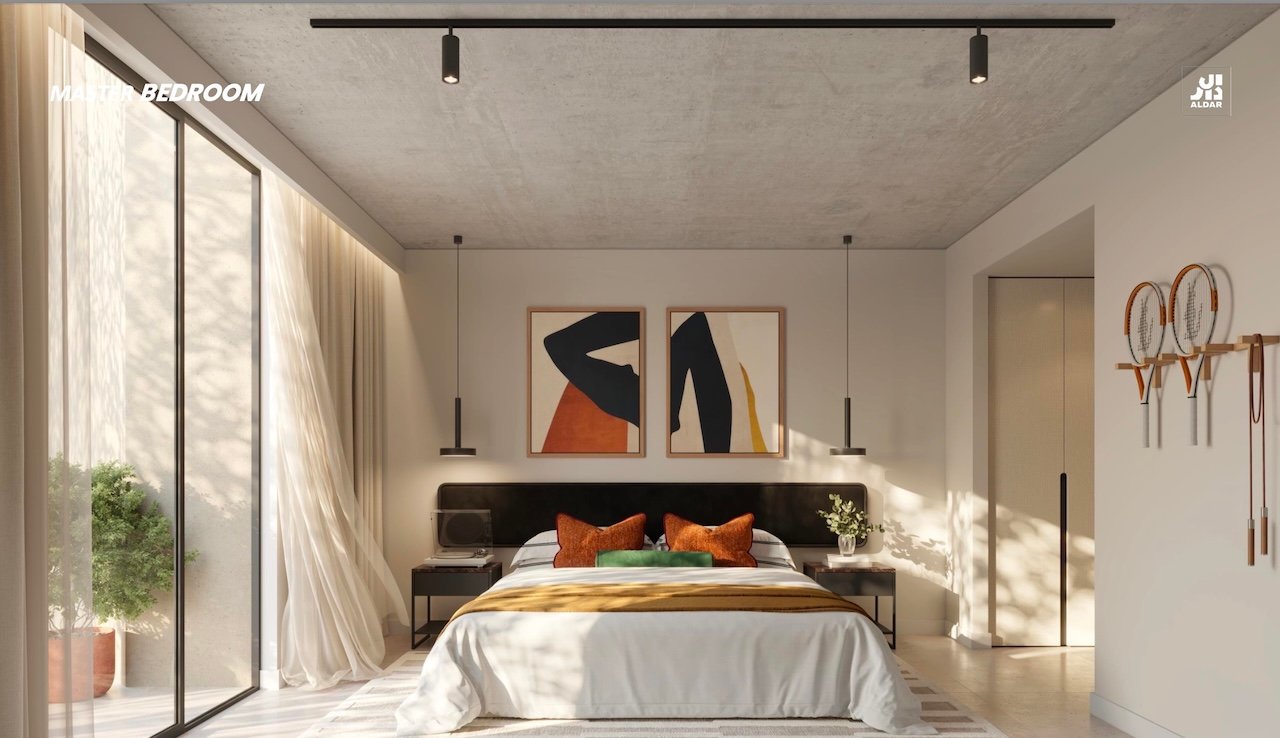 Rise by Athlon beeld 4
