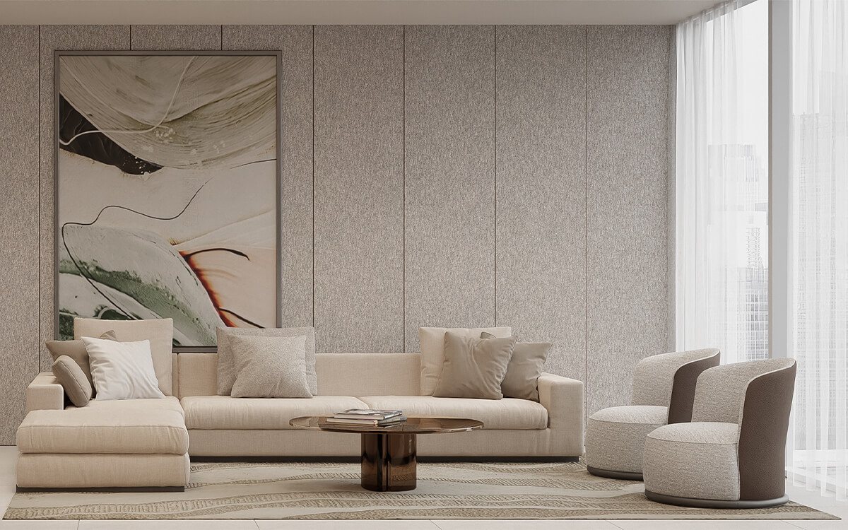 Seaside by Prestige One