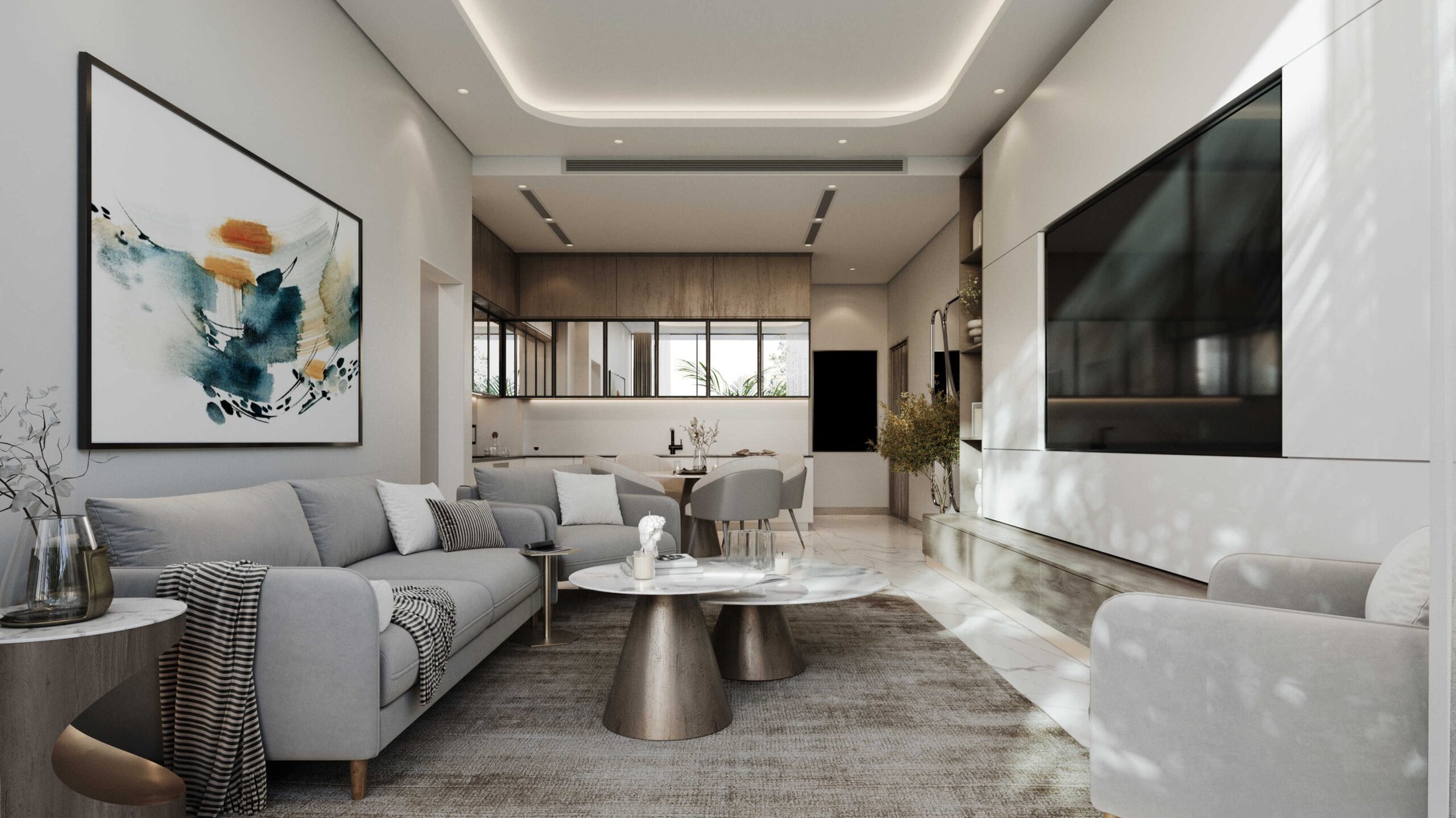 Skyhills Residences 3