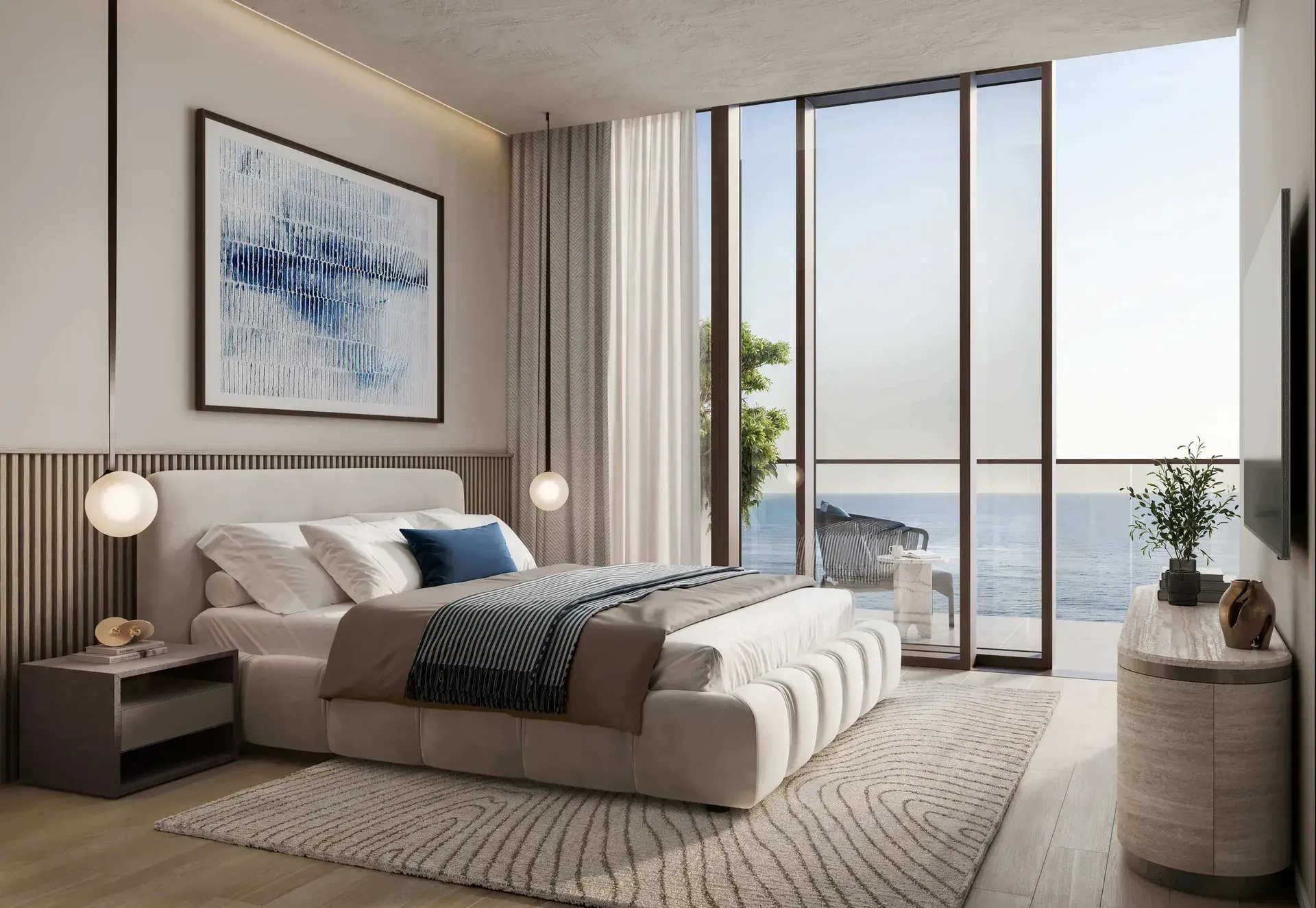 Soulever by Beyond beeld 5