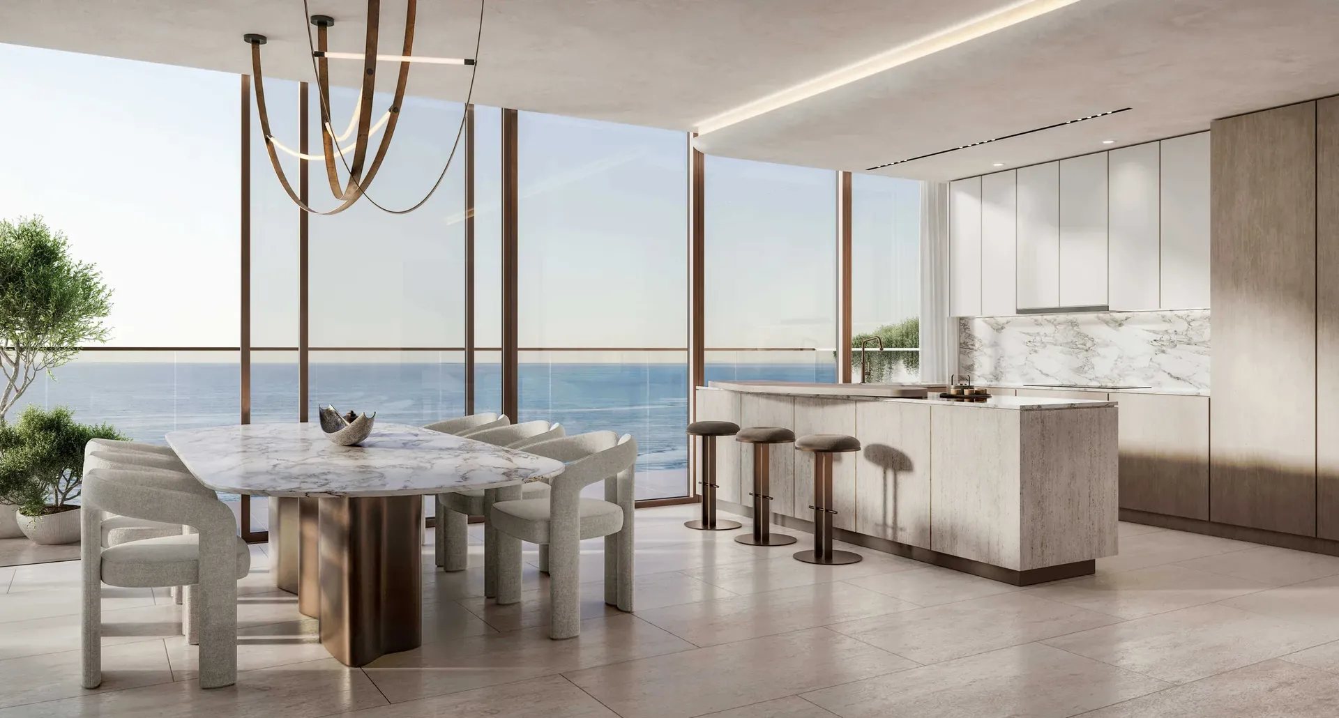Soulever by Beyond beeld 6