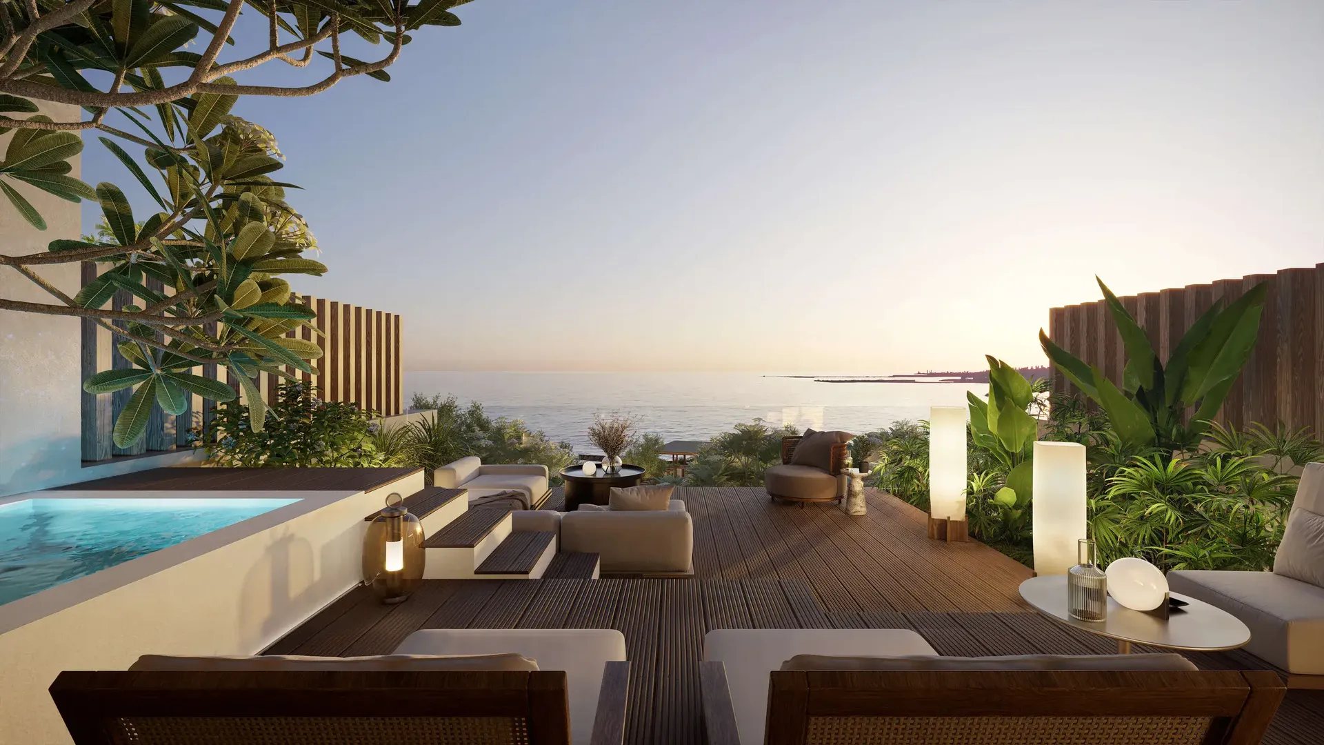 Soulever by Beyond beeld 2