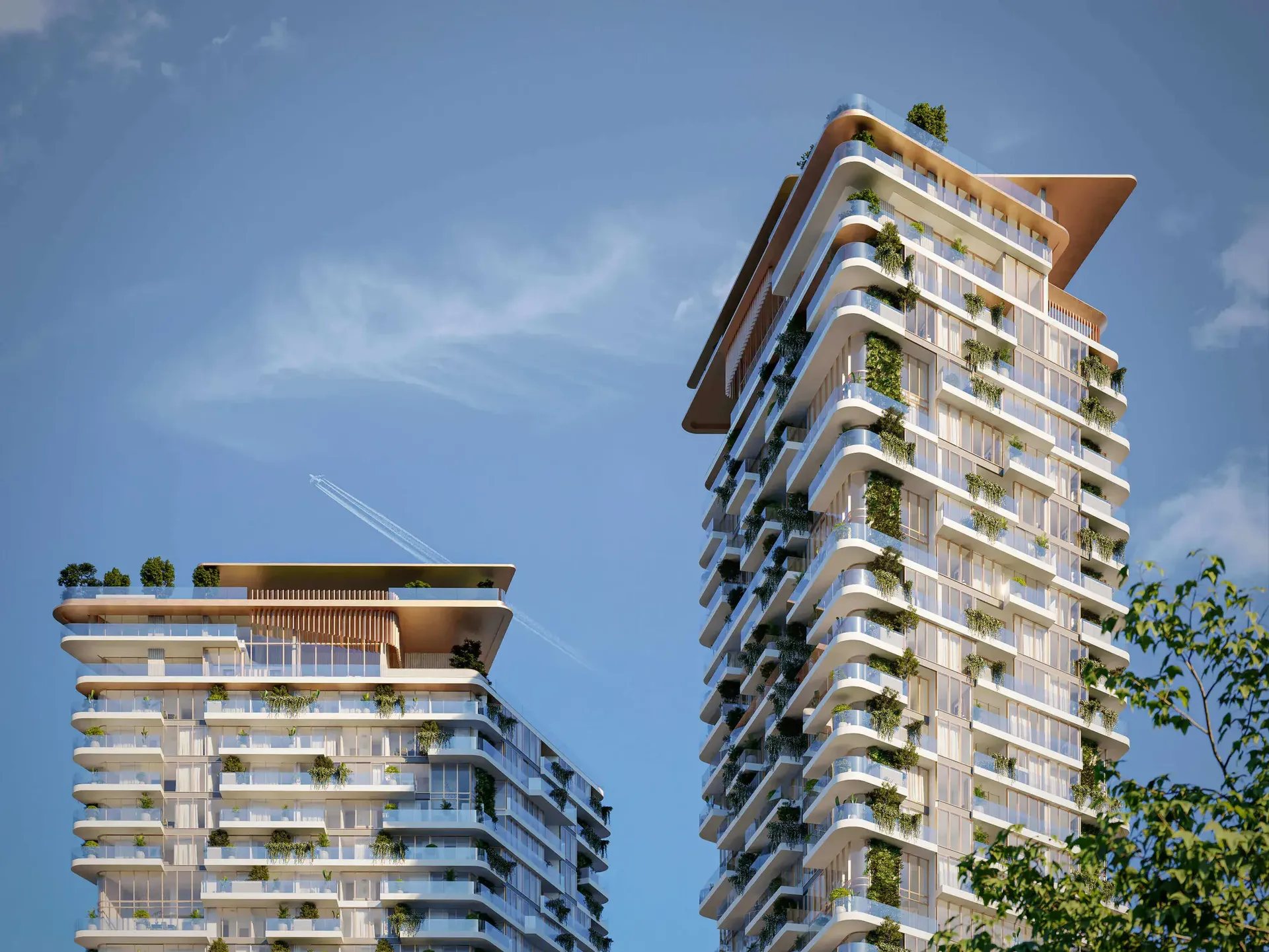 Soulever by Beyond beeld 4