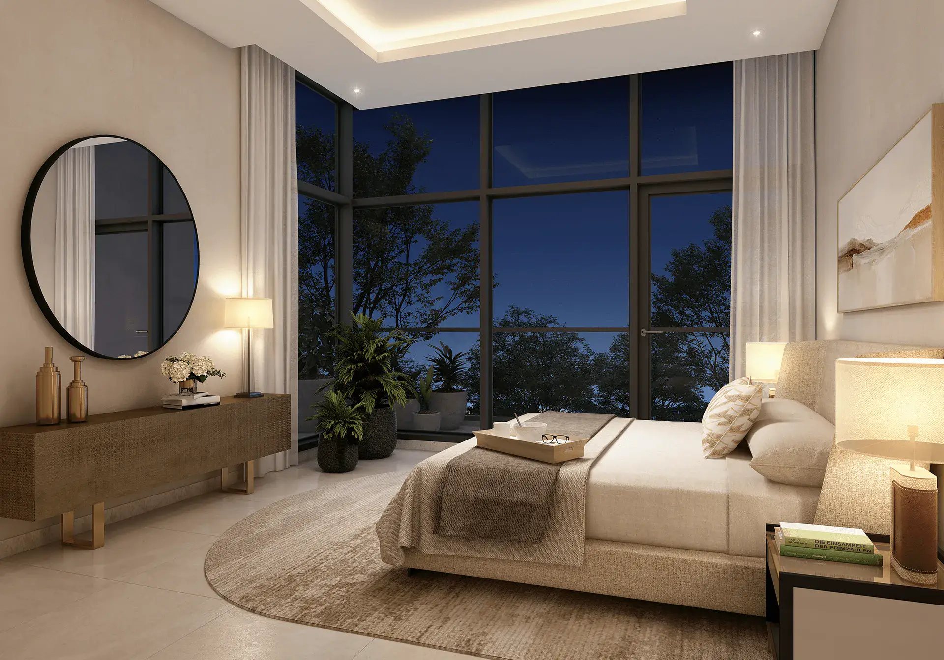 The Sterling by Beyond beeld 6