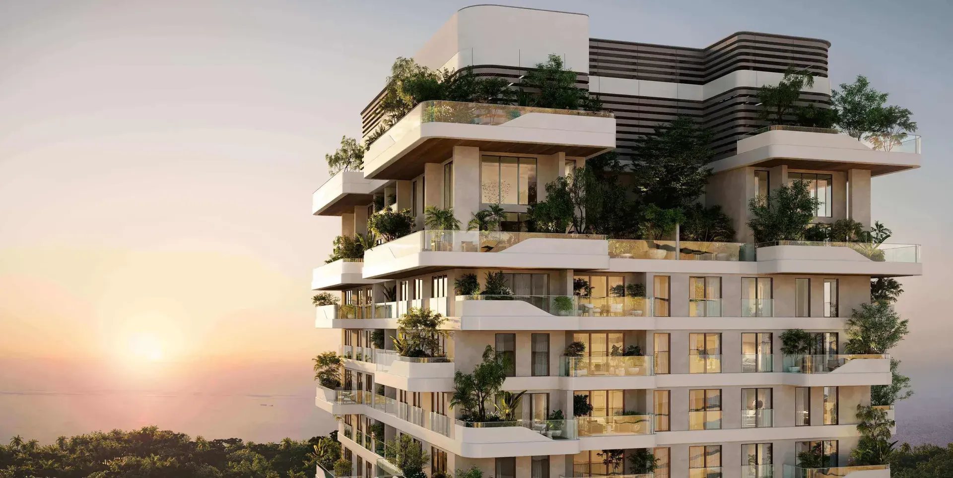 Talea by Beyond beeld 2