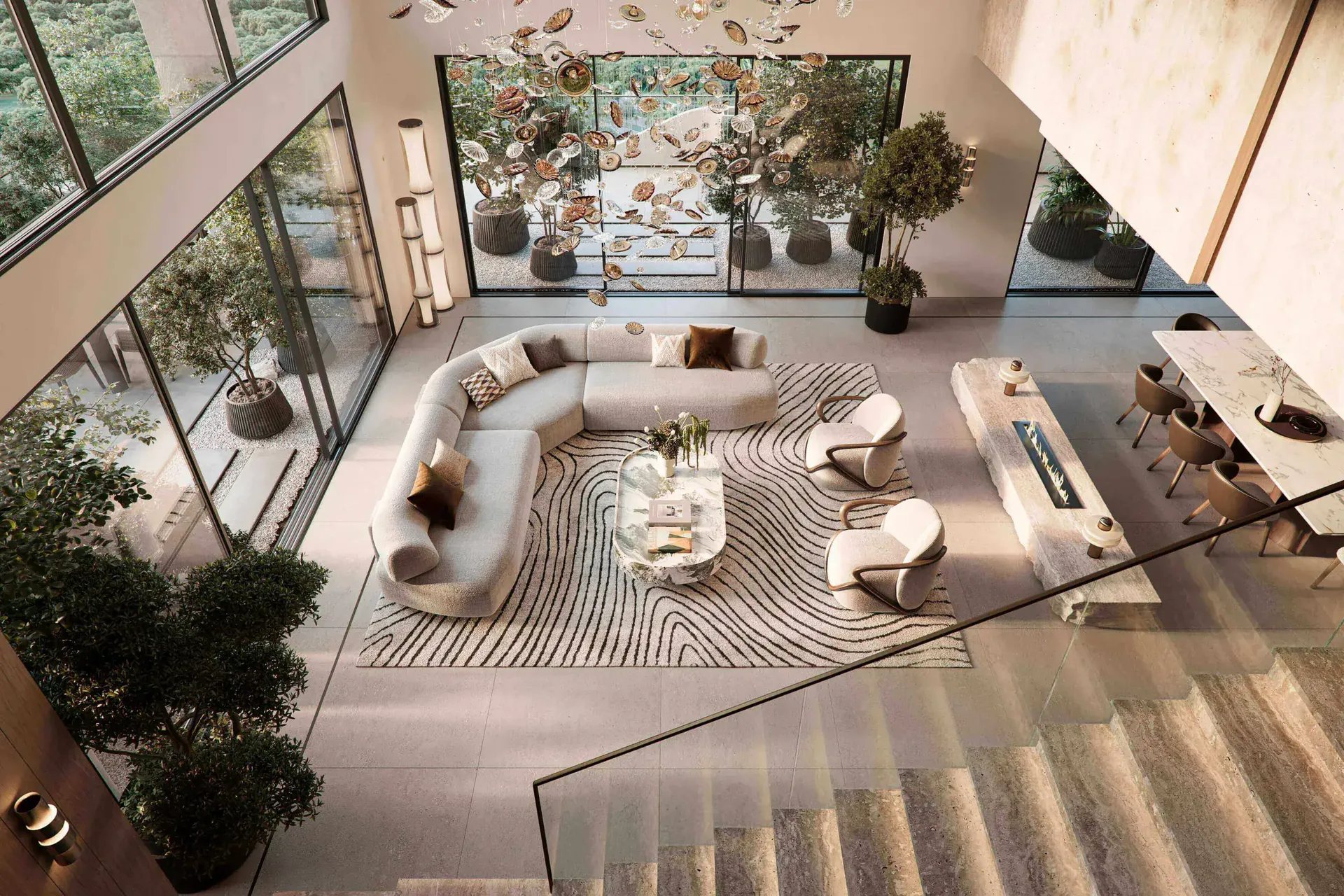 Talea by Beyond beeld 4