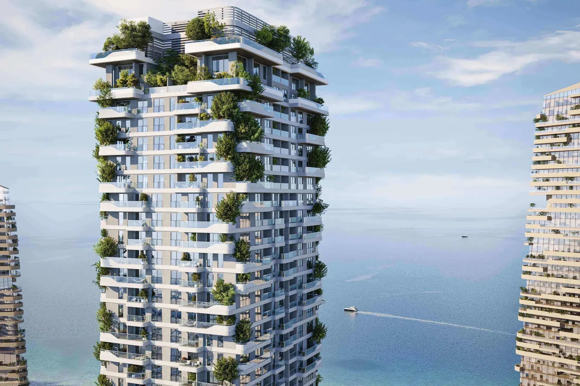 Talea by Beyond beeld 3